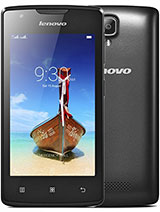 Best available price of Lenovo A1000 in Elsalvador