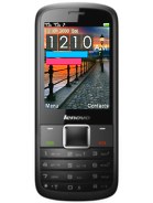 Best available price of Lenovo A185 in Elsalvador