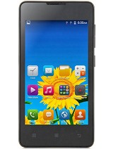 Best available price of Lenovo A1900 in Elsalvador