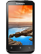 Best available price of Lenovo A316i in Elsalvador