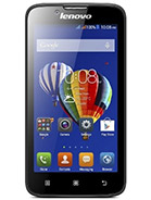 Best available price of Lenovo A328 in Elsalvador