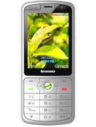 Best available price of Lenovo A336 in Elsalvador