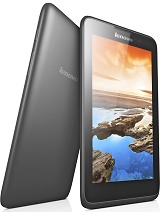 Best available price of Lenovo A7-50 A3500 in Elsalvador