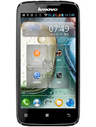 Best available price of Lenovo A390 in Elsalvador