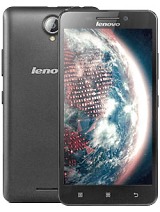 Best available price of Lenovo A5000 in Elsalvador