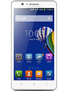 Best available price of Lenovo A536 in Elsalvador