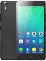 Best available price of Lenovo A6010 in Elsalvador