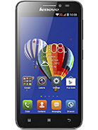 Best available price of Lenovo A606 in Elsalvador