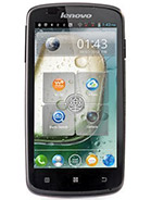 Best available price of Lenovo A630 in Elsalvador