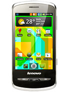 Best available price of Lenovo A65 in Elsalvador