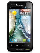 Best available price of Lenovo A660 in Elsalvador