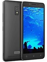 Best available price of Lenovo A6600 Plus in Elsalvador