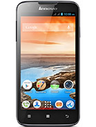 Best available price of Lenovo A680 in Elsalvador