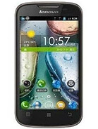 Best available price of Lenovo A690 in Elsalvador