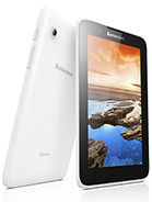 Best available price of Lenovo A7-30 A3300 in Elsalvador