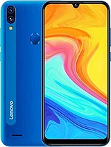 Best available price of Lenovo A7 in Elsalvador