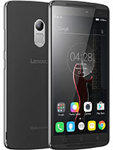 Best available price of Lenovo Vibe K4 Note in Elsalvador