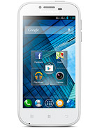 Best available price of Lenovo A706 in Elsalvador