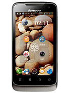 Best available price of Lenovo A789 in Elsalvador