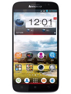 Best available price of Lenovo A850 in Elsalvador