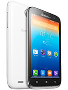 Best available price of Lenovo A859 in Elsalvador