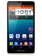 Best available price of Lenovo A889 in Elsalvador