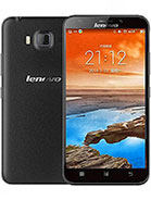 Best available price of Lenovo A916 in Elsalvador