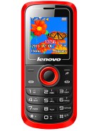 Best available price of Lenovo E156 in Elsalvador