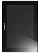 Best available price of Lenovo IdeaTab S6000L in Elsalvador