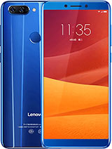 Best available price of Lenovo K5 in Elsalvador