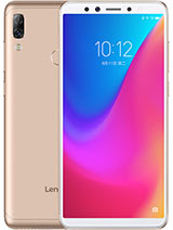 Best available price of Lenovo K5 Pro in Elsalvador