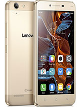 Best available price of Lenovo Vibe K5 in Elsalvador