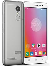 Best available price of Lenovo K6 in Elsalvador