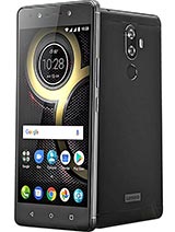 Best available price of Lenovo K8 Note in Elsalvador