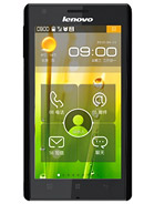 Best available price of Lenovo K800 in Elsalvador