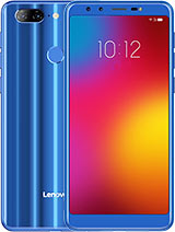 Best available price of Lenovo K9 in Elsalvador