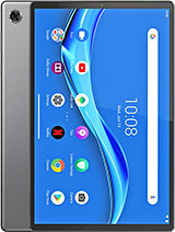 Lenovo Yoga Tab 3 Pro at Elsalvador.mymobilemarket.net