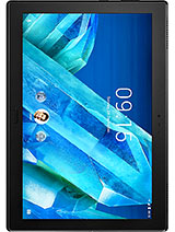 Best available price of Lenovo moto tab in Elsalvador