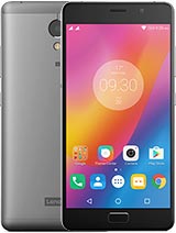 Best available price of Lenovo P2 in Elsalvador