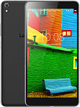 Best available price of Lenovo Phab in Elsalvador