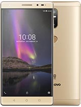 Best available price of Lenovo Phab2 Plus in Elsalvador