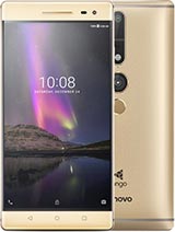 Best available price of Lenovo Phab2 Pro in Elsalvador