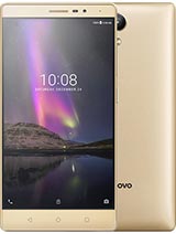 Best available price of Lenovo Phab2 in Elsalvador