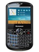 Best available price of Lenovo Q330 in Elsalvador