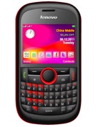 Best available price of Lenovo Q350 in Elsalvador