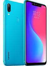 Best available price of Lenovo S5 Pro GT in Elsalvador