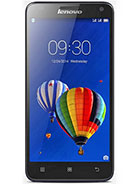 Best available price of Lenovo S580 in Elsalvador