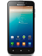Best available price of Lenovo S650 in Elsalvador