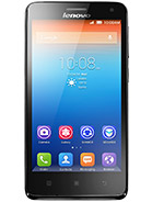 Best available price of Lenovo S660 in Elsalvador