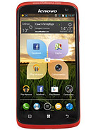 Best available price of Lenovo S820 in Elsalvador